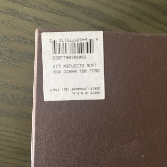 Sunglasses - Picture 2 of 6